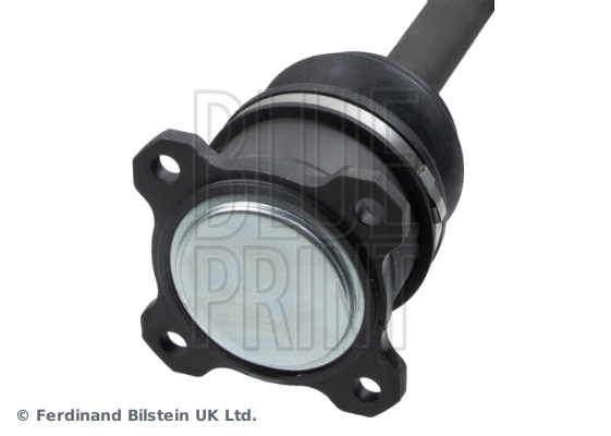ADBP890039 BLUE PRINT